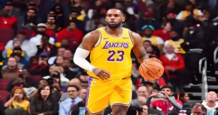 公牛直播_公牛直播赛事在线直播平台_免费公牛直播频道观看-24直播