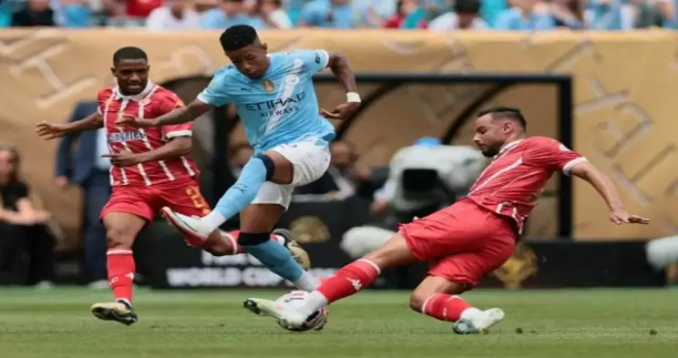 公牛直播_公牛直播赛事在线直播平台_免费公牛直播频道观看-24直播