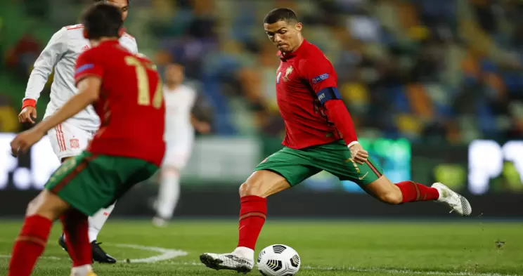 公牛直播_公牛直播赛事在线直播平台_免费公牛直播频道观看-24直播